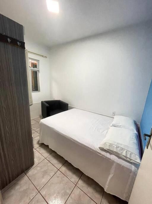 فيلا Residencia Gramal Do Campeche Florianópolis المظهر الخارجي الصورة