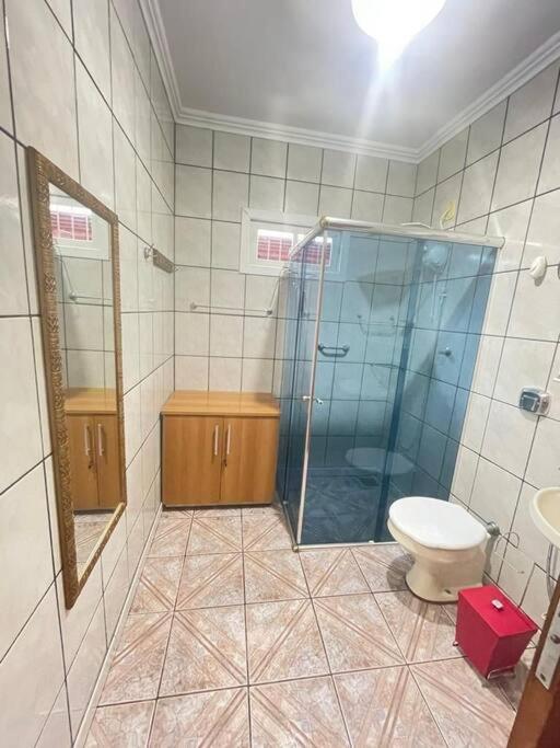 فيلا Residencia Gramal Do Campeche Florianópolis المظهر الخارجي الصورة