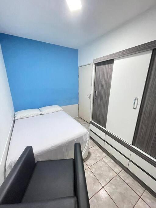 فيلا Residencia Gramal Do Campeche Florianópolis المظهر الخارجي الصورة
